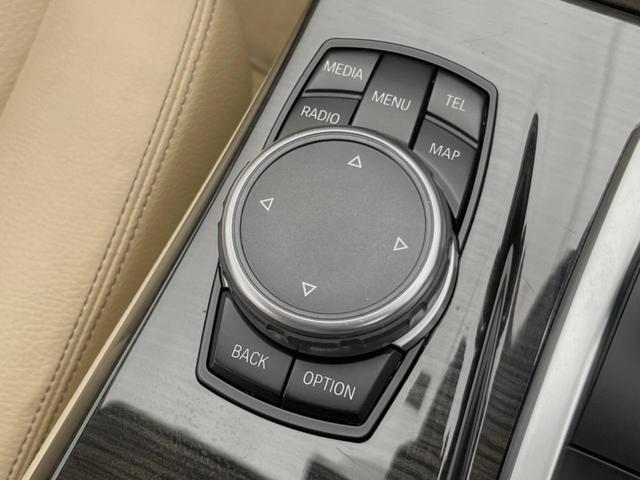 5シリーズ 523d ラグジュアリー アクティブクルーズコントロール 純正ナビ バックカメラ フルセグTV ベージュ革シート 前席シートヒーター/8WAYパワーシート コンフォートアクセス HIDヘッドランプ 18インチ15本スポークAW(46枚目)