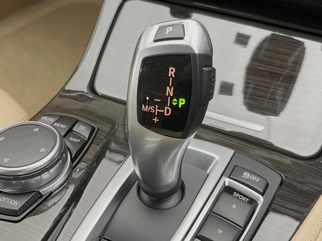 5シリーズ 523d ラグジュアリー アクティブクルーズコントロール 純正ナビ バックカメラ フルセグTV ベージュ革シート 前席シートヒーター/8WAYパワーシート コンフォートアクセス HIDヘッドランプ 18インチ15本スポークAW(47枚目)