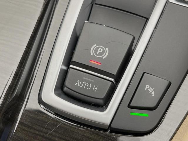 5シリーズ 523d ラグジュアリー アクティブクルーズコントロール 純正ナビ バックカメラ フルセグTV ベージュ革シート 前席シートヒーター/8WAYパワーシート コンフォートアクセス HIDヘッドランプ 18インチ15本スポークAW(48枚目)