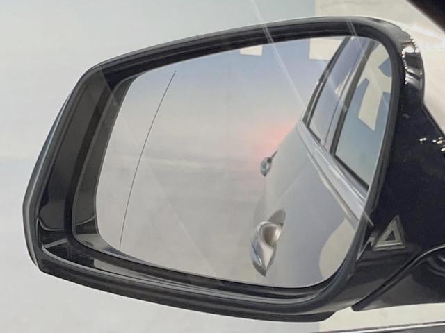 5シリーズ 523d ラグジュアリー アクティブクルーズコントロール 純正ナビ バックカメラ フルセグTV ベージュ革シート 前席シートヒーター/8WAYパワーシート コンフォートアクセス HIDヘッドランプ 18インチ15本スポークAW(55枚目)