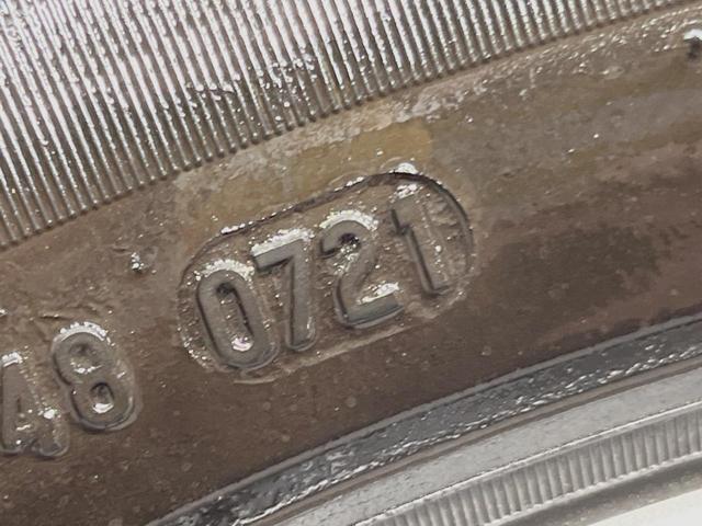 5シリーズ 523d ラグジュアリー アクティブクルーズコントロール 純正ナビ バックカメラ フルセグTV ベージュ革シート 前席シートヒーター/8WAYパワーシート コンフォートアクセス HIDヘッドランプ 18インチ15本スポークAW(56枚目)