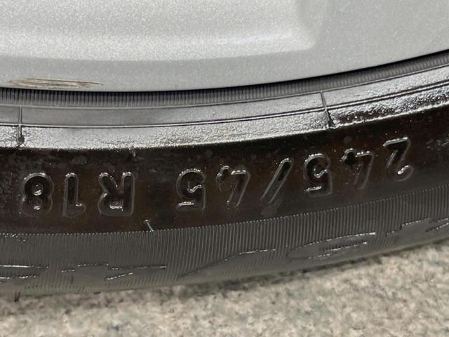 5シリーズ 523d ラグジュアリー アクティブクルーズコントロール 純正ナビ バックカメラ フルセグTV ベージュ革シート 前席シートヒーター/8WAYパワーシート コンフォートアクセス HIDヘッドランプ 18インチ15本スポークAW(57枚目)