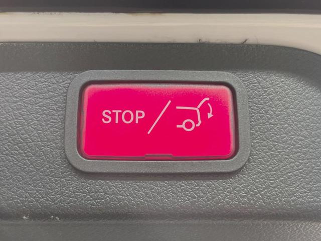 Vクラス V220d アバンギャルド AMGラインパッケージ レーダーセーフティPKG パワースライドドア 電動リアゲート 純正ナビ TV 360度カメラ リアモニター DVD再生 シートヒーター/パワーシート 革シート 純正19インチAW LEDヘッドライト(7枚目)