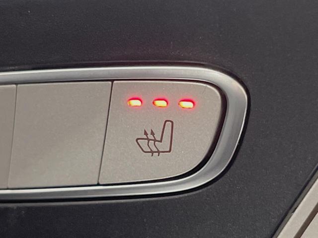 Vクラス V220d アバンギャルド AMGラインパッケージ レーダーセーフティPKG パワースライドドア 電動リアゲート 純正ナビ TV 360度カメラ リアモニター DVD再生 シートヒーター/パワーシート 革シート 純正19インチAW LEDヘッドライト(41枚目)