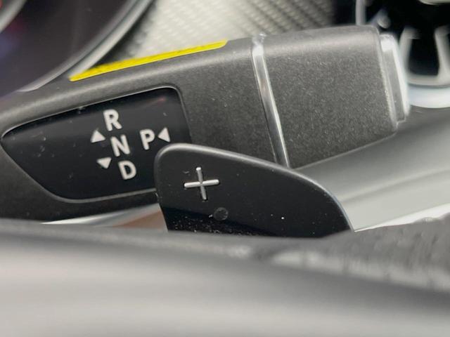 Vクラス V220d アバンギャルド AMGラインパッケージ レーダーセーフティPKG パワースライドドア 電動リアゲート 純正ナビ TV 360度カメラ リアモニター DVD再生 シートヒーター/パワーシート 革シート 純正19インチAW LEDヘッドライト(48枚目)