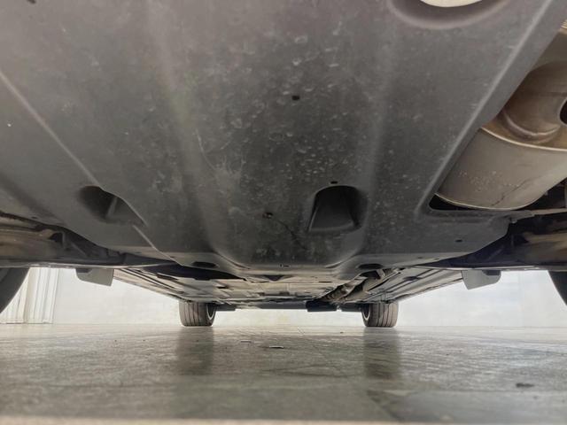 Vクラス V220d アバンギャルド AMGラインパッケージ レーダーセーフティPKG パワースライドドア 電動リアゲート 純正ナビ TV 360度カメラ リアモニター DVD再生 シートヒーター/パワーシート 革シート 純正19インチAW LEDヘッドライト(62枚目)