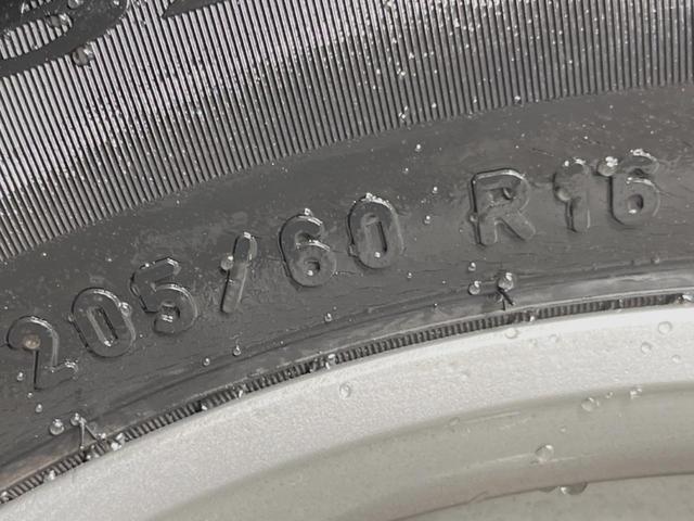 MINI クーパーD クロスオーバー ミントPKG kenwood製SDナビ Bluetooth接続 フルセグTV CD/DVD再生 ターボ HIDヘッドライト LEDフォグランプ オートエアコン レインセンサー ヒーテッドウイント(43枚目)