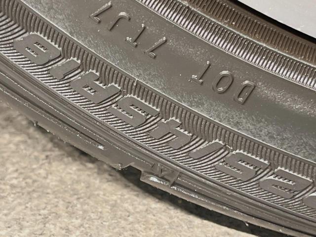 MINI ジョンクーパーワークス クロスオーバー カロッツェリア製HDDナビ バックカメラ フルセグTV CD/DVD再生 HIDヘッドランプ/オートライト 純正18インチAW オートエアコン ジョンクーパーワークスエンブレム入ステアリング ETC(48枚目)