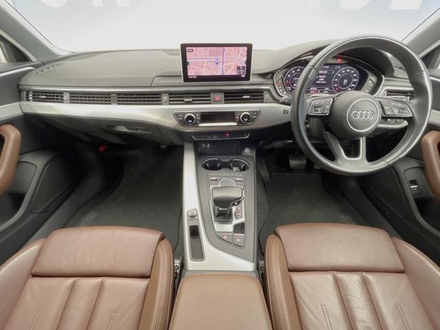 �A���ԃO���[�v���݌ɐ���Q�C�O�O�O��I�S���̌n��X���烁�[�J�[�E�Ԏ��킸���Љ�o����̂ŁA���Ȃ��Ƀs�b�^���̂��Ԃ�������͂��ł���܂��͂��₢���킹��������