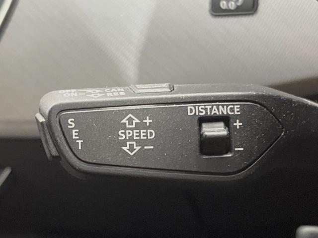 �����[�_�[�N���[�Y�R���g���[���F�O�̎ԂƂ̎Ԋԋ��������ɂƂ�A��葬�x�Ŏ������s���Ă���鎟����̃N���[�Y�R���g���[���I��ɍ������H�⎩���Ԑ�p���H�Ŏg�p����֗��ȋ@�\�ł��I