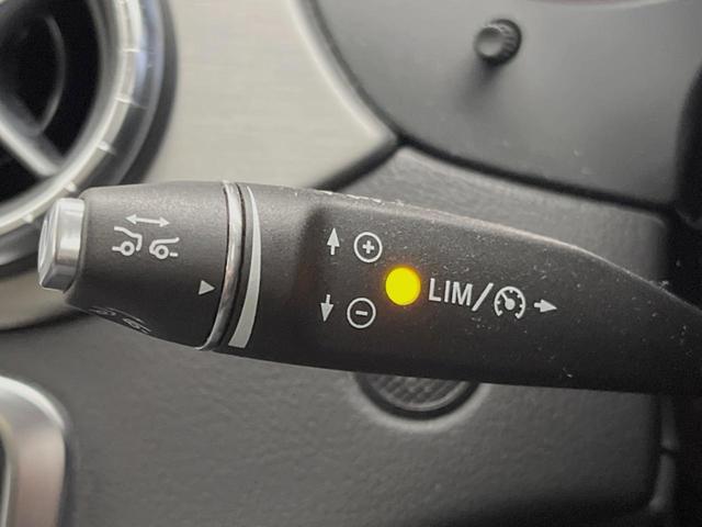 �����[�_�[�N���[�Y�R���g���[���F�O�̎ԂƂ̎Ԋԋ��������ɂƂ�A��葬�x�Ŏ������s���Ă���鎟����̃N���[�Y�R���g���[���I��ɍ������H�⎩���Ԑ�p���H�Ŏg�p����֗��ȋ@�\�ł��I