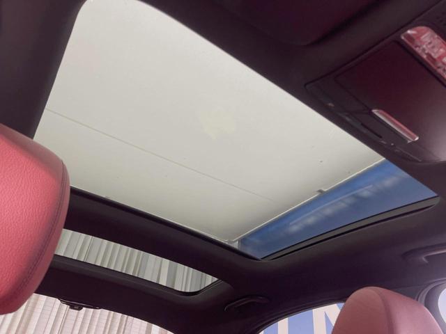 ���T�����[�t�F�J���������Ղ�̊󏭑����A�T�����[�t����������Ă��܂��I�ԓ��ɖ�����������ꂽ��i�F���y���ވȊO�ɂ��A�ԓ��̋�C���ȒP�Ɋ��C�ł��ĉ��K�ł��I