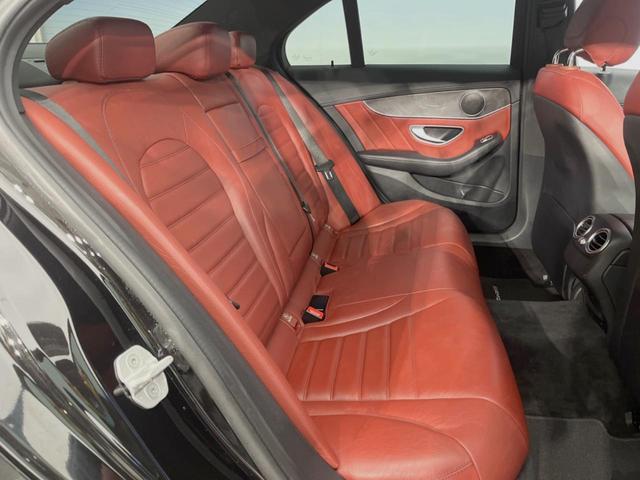 ���㕔���Ȃ��C�ɂȂ�悤�ȃL�Y�E�����ւ��蓙�A�傫�ȃ_���[�W�͂Ȃ��A�ǍD�ȏ�Ԃł��B