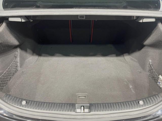 ���g�����N���[���F����L������e�X�y�[�X�I���ꂾ���̍L��������΂��������⃌�W���[�Ȃǂɂ��œK�ł��I�g�p�������Ȃ����ꂢ�ȏ�Ԃ��ێ����Ă���܂��B