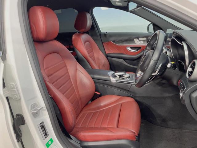 ���V�[�g�̎g�p���F�j��E�ւ�������Ȃ��A�����̒ʂ肫�ꂢ�ȏ�Ԃ��ێ����Ă���܂��B�܂��A�����N���[�j���O�E�R�[�e�B���O�����p�����������܂��B