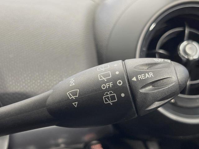 ＭＩＮＩ クーパーＳＤ　クロスオーバー　純正ナビ　バックカメラ　ＴＶ　Ｂｌｕｅｔｏｏｔｈ接続　ＣＤ／ＤＶＤ再生　純正１７インチＡＷ　ＨＩＤヘッドライト／ＬＥＤフォグランプ　ブラックファブリックシート　ミラー内蔵ＥＴＣ　禁煙車　ルーフレール（38枚目）