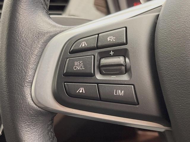 �����[�_�[�N���[�Y�R���g���[���F�O�̎ԂƂ̎Ԋԋ��������ɂƂ�A��葬�x�Ŏ������s���Ă���鎟����̃N���[�Y�R���g���[���I��ɍ������H�⎩���Ԑ�p���H�Ŏg�p����֗��ȋ@�\�ł��I