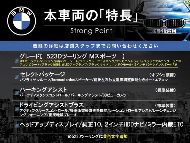 �{�ԗ��̎�ȓ������܂Ƃ߂܂����B��L�̑��ɂ����`��������Ȃ����͂��������܂��B���񂨋C�y�ɂ��₢���킹�������B