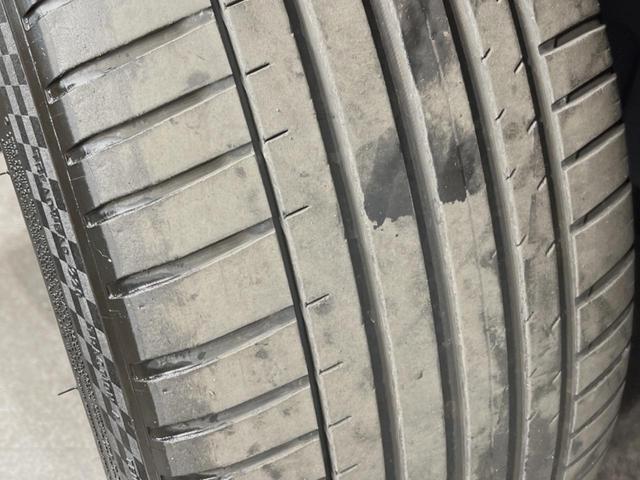 X5 xDrive 35d Mスポーツ パノラマガラスサンルーフ harman/kardonサウンドシステム オプション21インチAW アクティブクルーズ 360°カメラ 純正ナビ 地デジTV 茶革シート 全席シートヒーター 電動リアゲート(68枚目)