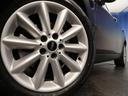 ●輸入車ならではの卓越した走りを支えるホイールと足回りです!日本車の走りに慣れている方にもぜひ体感して頂きたい程高いレベルでまとまっています!