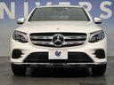 ＧＬＣ２２０ｄ　４マチックスポーツ　レーダーセーフティＰＫＧ　アダプティブクルーズコントロール　ヘッドアップディスプレイ　レーンキープアシスト　ブラインドスポットアシスト　３６０°ビューモニター　パワーバックドア　シートヒーター　ＥＴＣ（12枚目）