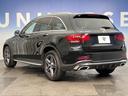 ＧＬＣ２２０ｄ　４マチック　スポーツラインエディシン　特別仕様車　パノラミックスライディングルーフ　レーダーセーフティＰＫＧ　全周囲カメラ　キーレスゴー　パワーバックドア　パワーシート　シートヒーター　黒革シート　ＬＥＤヘッドランプ　純正ナビ　ＥＴＣ（15枚目）