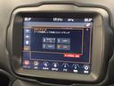 ８０ｔｈアニバーサリーエディション　１オーナー　パノラミックサンルーフ　黒革シート　ａｐｐｌｅｃａｒｐｌａｙ　アダプティブクルーズコントロール　レーンアシスト　バックカメラ　衝突軽減ブレーキ　前席シートヒーター　前席パワーシート　ＥＴＣ（25枚目）