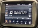 ８０ｔｈアニバーサリーエディション　１オーナー　パノラミックサンルーフ　黒革シート　ａｐｐｌｅｃａｒｐｌａｙ　アダプティブクルーズコントロール　レーンアシスト　バックカメラ　衝突軽減ブレーキ　前席シートヒーター　前席パワーシート　ＥＴＣ（27枚目）