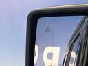 ジープ・ラングラーアンリミテッド サハラ　１オーナー車　アダプティブクルーズコントロール　純正ナビ　ＴＶ　フロントカメラ　サイドカメラ　リアカメラ　オートハイビーム　ＬＥＤライト　ＬＥＤフォグ　アップルカープレイ　革シート　シートヒーター（8枚目）