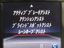 ͥ7