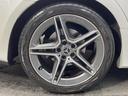 ＣＬＳ２２０ｄ　スポーツ　エクスクルーシブパッケージ　レーダーセーフティパッケージ　ガラススライディングルーフ　純正ナビ　ＴＶ　全周囲カメラ　ヘッドアップディスプレイ　Ｂｕｒｍｅｓｔｅｒ　サラウンド　純正１９インチＡＷ　革シート　全席シートヒーター（25枚目）