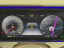 ＣＬＳ２２０ｄ　スポーツ　エクスクルーシブパッケージ　レーダーセーフティパッケージ　ガラススライディングルーフ　純正ナビ　ＴＶ　全周囲カメラ　ヘッドアップディスプレイ　Ｂｕｒｍｅｓｔｅｒ　サラウンド　純正１９インチＡＷ　革シート　全席シートヒーター（59枚目）