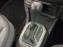 リミテッド　黒革シート　アダプティブクルーズコントロール　Ａｐｐｌｅｃａｒｐｌａｙ　純正８．４インチナビ　バックカメラ　アドバンスドブレーキアシスト　ブラインドスポットアシスト　前席パワーシート　ＨＩＤライト（42枚目）