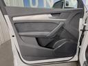 ４０ＴＤＩクワトロ　Ｓライン　Ｓライン＋ＰＫＧ　地デジＴＶチューナー　レーダークルーズコントロール　ＡｐｐｌｅＣａｒＰｌａｙ　純正ナビ　全周囲カメラ　電動リアゲート　パワーシート／シートヒーター　純正１９インチＡＷ　パドルシフト（25枚目）