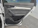 ４０ＴＤＩクワトロ　Ｓライン　Ｓライン＋ＰＫＧ　地デジＴＶチューナー　レーダークルーズコントロール　ＡｐｐｌｅＣａｒＰｌａｙ　純正ナビ　全周囲カメラ　電動リアゲート　パワーシート／シートヒーター　純正１９インチＡＷ　パドルシフト（26枚目）