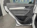 ４０ＴＤＩクワトロ　Ｓライン　Ｓライン＋ＰＫＧ　地デジＴＶチューナー　レーダークルーズコントロール　ＡｐｐｌｅＣａｒＰｌａｙ　純正ナビ　全周囲カメラ　電動リアゲート　パワーシート／シートヒーター　純正１９インチＡＷ　パドルシフト（27枚目）