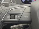 ４０ＴＤＩクワトロ　Ｓライン　Ｓライン＋ＰＫＧ　地デジＴＶチューナー　レーダークルーズコントロール　ＡｐｐｌｅＣａｒＰｌａｙ　純正ナビ　全周囲カメラ　電動リアゲート　パワーシート／シートヒーター　純正１９インチＡＷ　パドルシフト（35枚目）