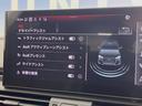 ４０ＴＤＩクワトロ　Ｓライン　Ｓライン＋ＰＫＧ　地デジＴＶチューナー　レーダークルーズコントロール　ＡｐｐｌｅＣａｒＰｌａｙ　純正ナビ　全周囲カメラ　電動リアゲート　パワーシート／シートヒーター　純正１９インチＡＷ　パドルシフト（44枚目）