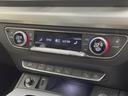 ４０ＴＤＩクワトロ　Ｓライン　Ｓライン＋ＰＫＧ　地デジＴＶチューナー　レーダークルーズコントロール　ＡｐｐｌｅＣａｒＰｌａｙ　純正ナビ　全周囲カメラ　電動リアゲート　パワーシート／シートヒーター　純正１９インチＡＷ　パドルシフト（45枚目）