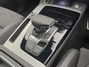 ４０ＴＤＩクワトロ　Ｓライン　Ｓライン＋ＰＫＧ　地デジＴＶチューナー　レーダークルーズコントロール　ＡｐｐｌｅＣａｒＰｌａｙ　純正ナビ　全周囲カメラ　電動リアゲート　パワーシート／シートヒーター　純正１９インチＡＷ　パドルシフト（55枚目）