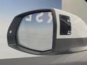 ４０ＴＤＩクワトロ　Ｓライン　Ｓライン＋ＰＫＧ　地デジＴＶチューナー　レーダークルーズコントロール　ＡｐｐｌｅＣａｒＰｌａｙ　純正ナビ　全周囲カメラ　電動リアゲート　パワーシート／シートヒーター　純正１９インチＡＷ　パドルシフト（56枚目）