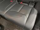 サハラ　４ＷＤ　革シート／シートヒーター　ＡＬＰＩＮＥスピーカー　ナビ　クルーズコントロール　バック／サイドカメラ　フルセグＴＶ　Ｂｌｕｅｔｏｏｔｈ　ＣＤ／ＤＶＤ　純正１８インチＡＷ　オートライト　ＥＴＣ（32枚目）