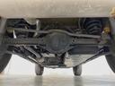 サハラ　４ＷＤ　革シート／シートヒーター　ＡＬＰＩＮＥスピーカー　ナビ　クルーズコントロール　バック／サイドカメラ　フルセグＴＶ　Ｂｌｕｅｔｏｏｔｈ　ＣＤ／ＤＶＤ　純正１８インチＡＷ　オートライト　ＥＴＣ（37枚目）