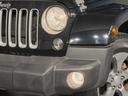 サハラ　４ＷＤ　革シート／シートヒーター　ＡＬＰＩＮＥスピーカー　ナビ　クルーズコントロール　バック／サイドカメラ　フルセグＴＶ　Ｂｌｕｅｔｏｏｔｈ　ＣＤ／ＤＶＤ　純正１８インチＡＷ　オートライト　ＥＴＣ（46枚目）