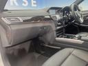 E250 アバンギャルド ホワイトステッチ入革シート/シートヒーター レーダーセーフティPKG レーダークルーズコントロール バックカメラ 純正ナビ フルセグTV 18インチ5本スポークAMG製アルミ キーレスゴー ETC(21枚目)