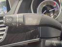 E250 アバンギャルド ホワイトステッチ入革シート/シートヒーター レーダーセーフティPKG レーダークルーズコントロール バックカメラ 純正ナビ フルセグTV 18インチ5本スポークAMG製アルミ キーレスゴー ETC(22枚目)