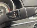 E250 アバンギャルド ホワイトステッチ入革シート/シートヒーター レーダーセーフティPKG レーダークルーズコントロール バックカメラ 純正ナビ フルセグTV 18インチ5本スポークAMG製アルミ キーレスゴー ETC(23枚目)