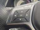E250 アバンギャルド ホワイトステッチ入革シート/シートヒーター レーダーセーフティPKG レーダークルーズコントロール バックカメラ 純正ナビ フルセグTV 18インチ5本スポークAMG製アルミ キーレスゴー ETC(24枚目)
