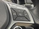 E250 アバンギャルド ホワイトステッチ入革シート/シートヒーター レーダーセーフティPKG レーダークルーズコントロール バックカメラ 純正ナビ フルセグTV 18インチ5本スポークAMG製アルミ キーレスゴー ETC(25枚目)