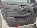 E250 アバンギャルド ホワイトステッチ入革シート/シートヒーター レーダーセーフティPKG レーダークルーズコントロール バックカメラ 純正ナビ フルセグTV 18インチ5本スポークAMG製アルミ キーレスゴー ETC(26枚目)